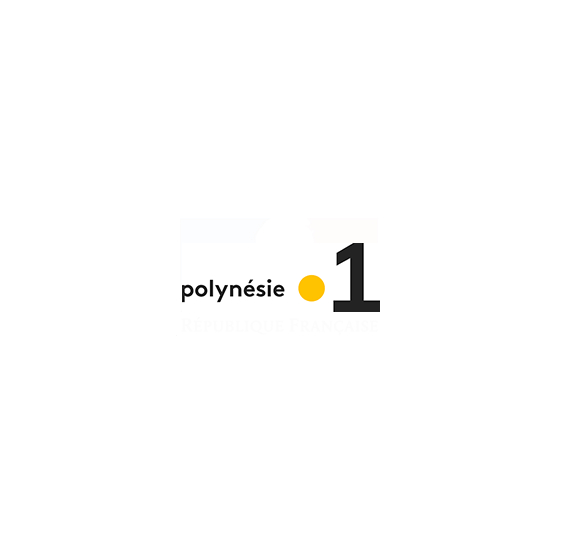 1200px-polynesie1
