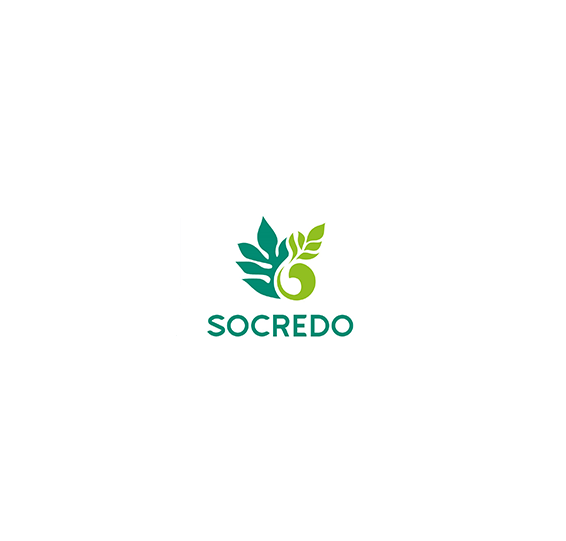 Logo-socredo