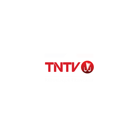 Logo-tntv