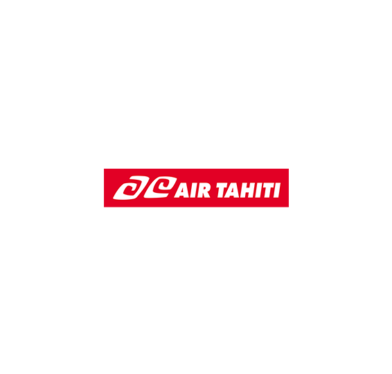 airtahiti-logo