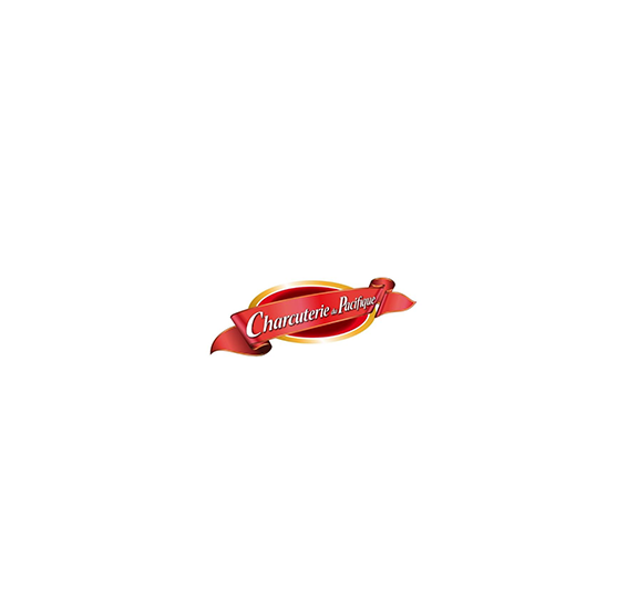 charcuterie-du-pacifique-logo