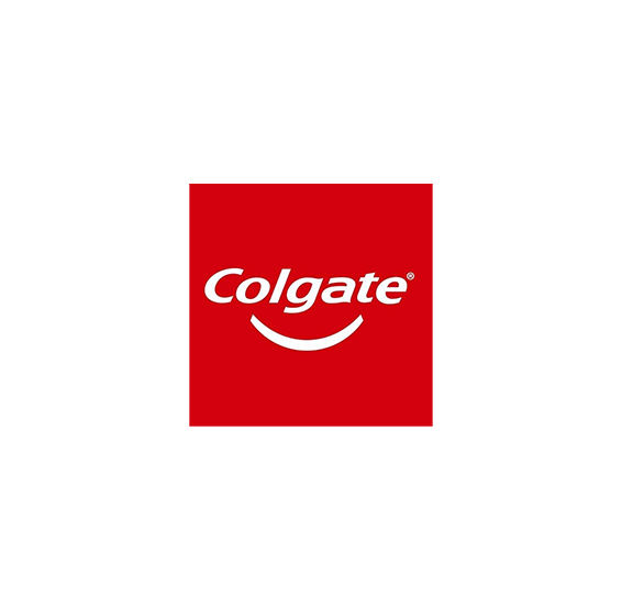 colgate