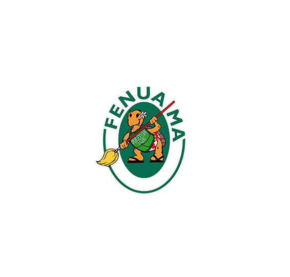 fenua-ma