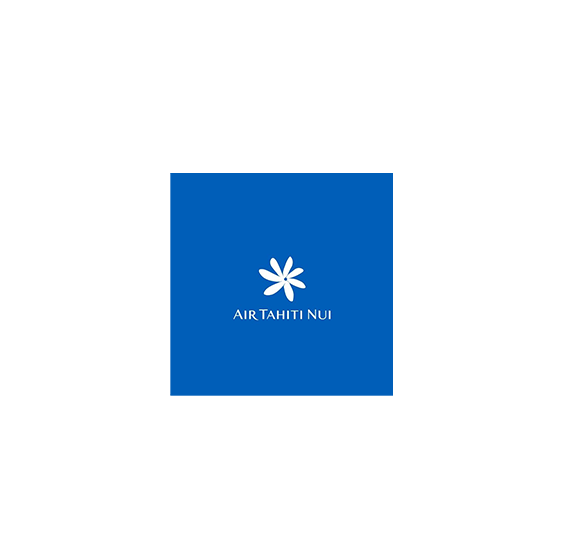logo-atn