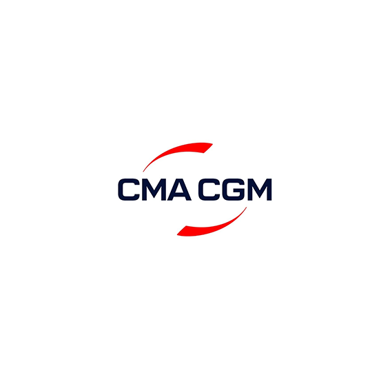 logo-cma-cgm