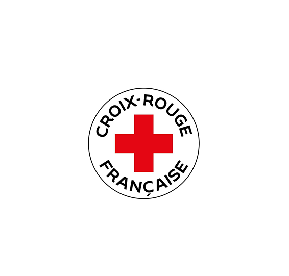 logo-croix-rouge