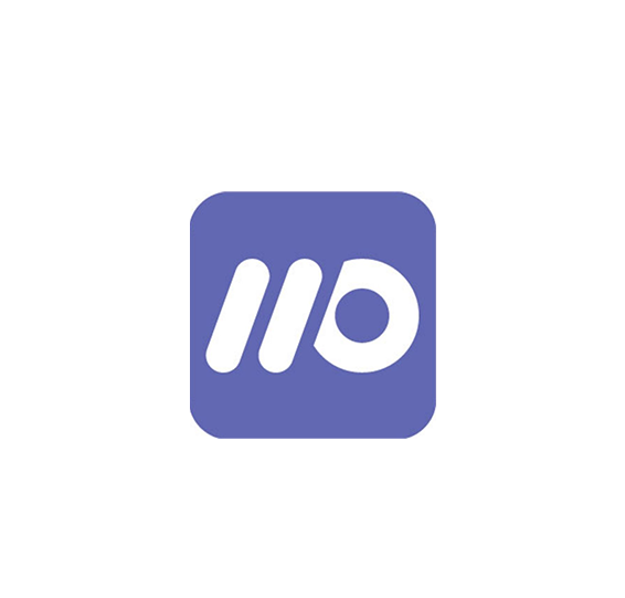 logo-interinvest