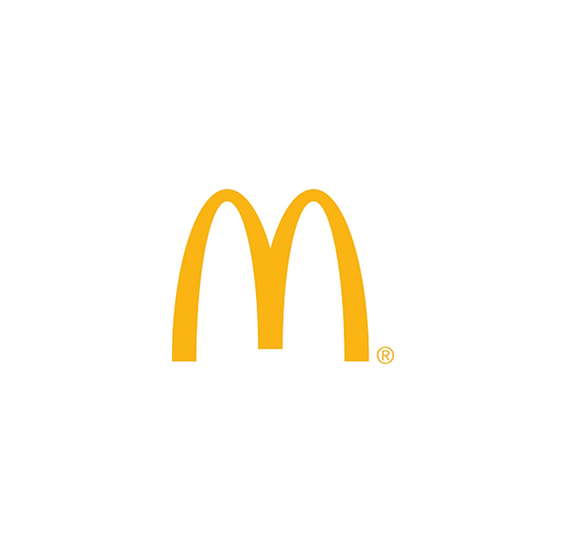 logo-macdonald