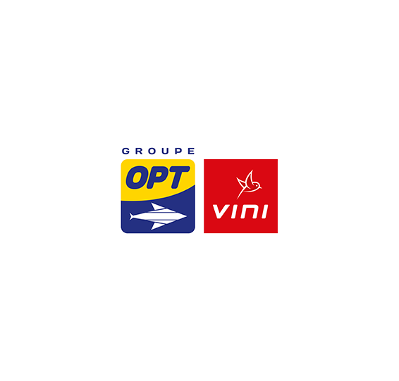 logo-opt-vini
