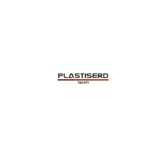 logo-plastiserd