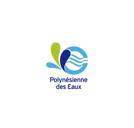 logo-polynesienne-des-eaux
