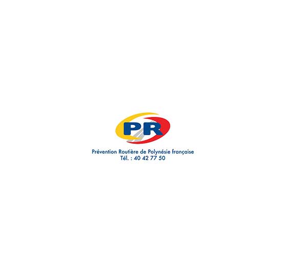 logo-securite-routiere