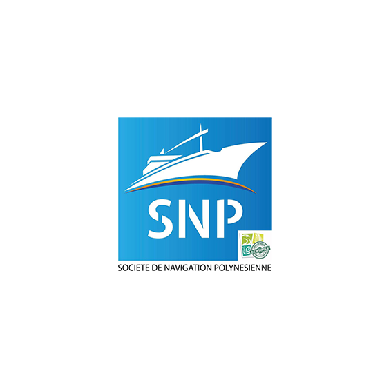 logo-snp