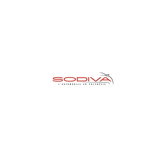 logo-sodiva