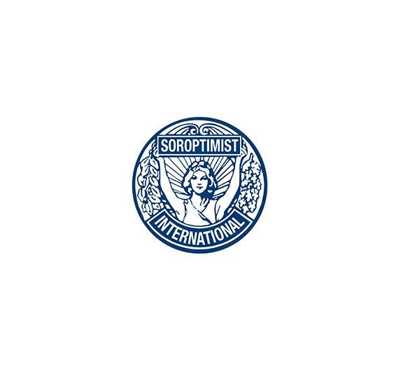 logo-soroptimist