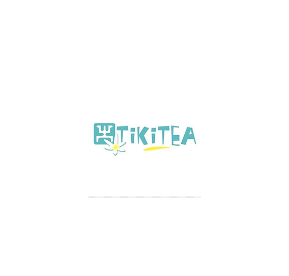 logo-tikitea