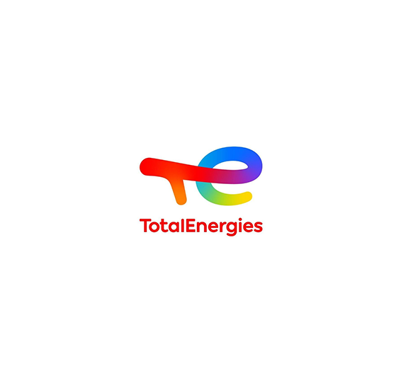 logo-totalenergie