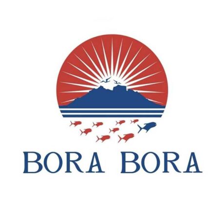 COMUNEBORA-logo-460x460 (1)