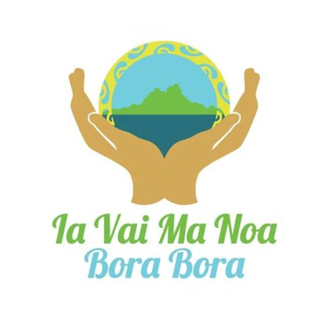 IAVAIMANOABORA-logo-460x460 (1)