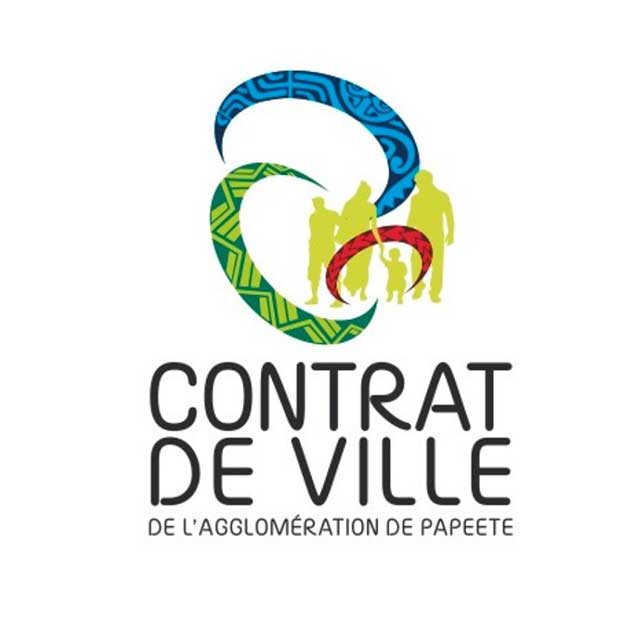 contratdeville-logo (1)