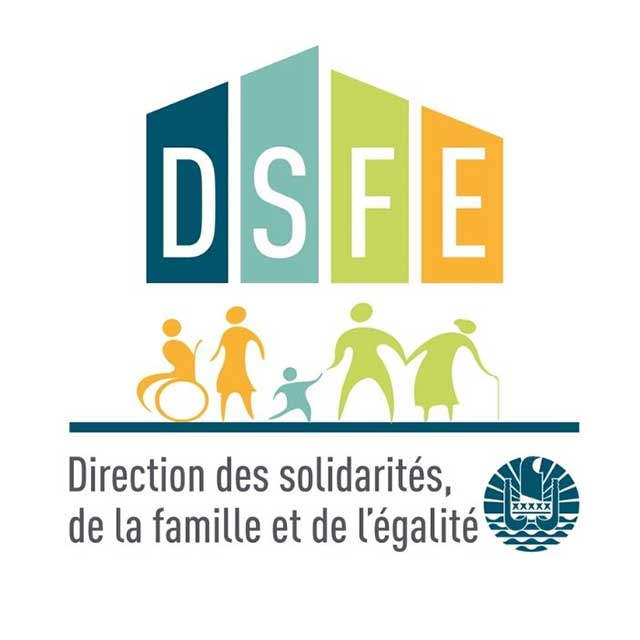 dsfe