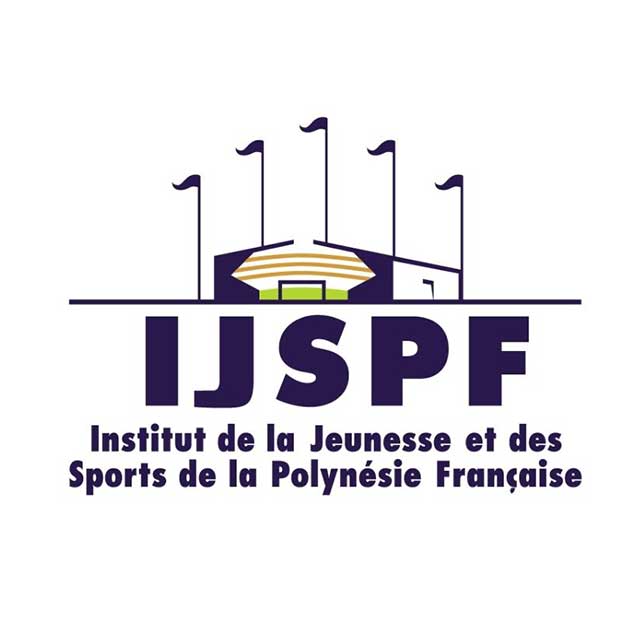 ijspf-2 (1)
