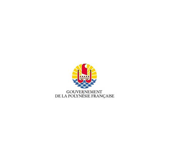 logo-GOUVERNEMENT