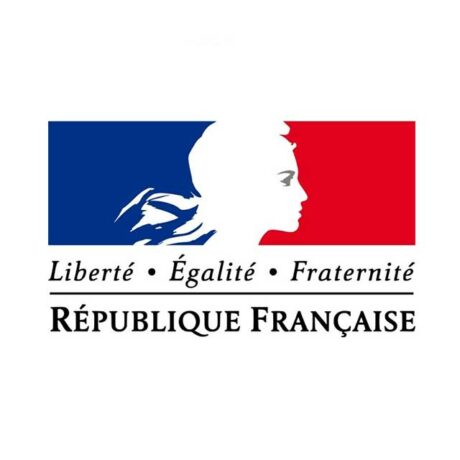 logo-republique-francaise-460x460 (1)