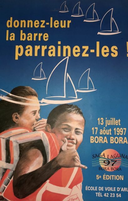 Saga 1997 – grande taille